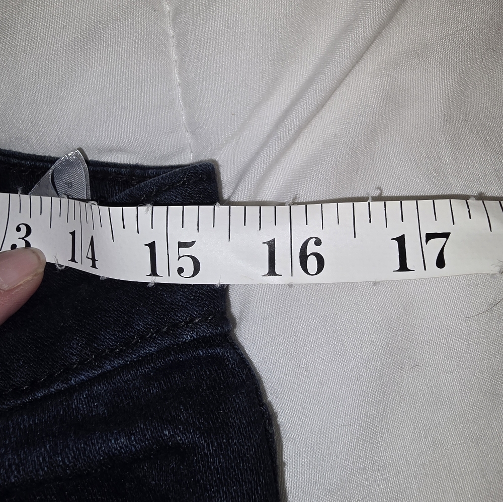 Levi jeans - Picture 6 of 7